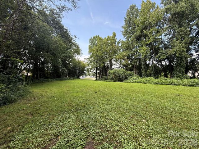 TBD Commercial Court NE, Lenoir, NC 28645