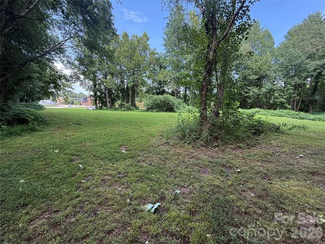 TBD Commercial Court NE, Lenoir, NC 28645