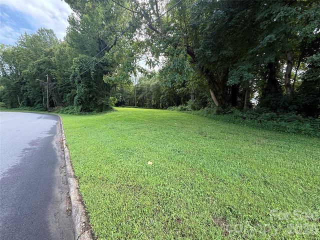 TBD Commercial Court NE, Lenoir, NC 28645