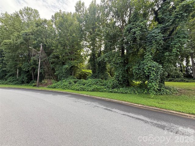 TBD Commercial Court NE, Lenoir, NC 28645