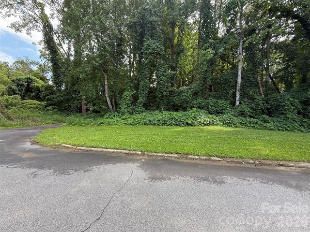 TBD Commercial Court NE, Lenoir, NC 28645