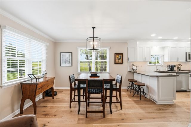 267 Forsythe Road, Adams Twp, PA 16046