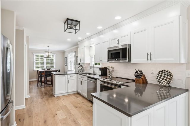 267 Forsythe Road, Adams Twp, PA 16046