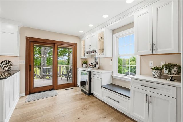 267 Forsythe Road, Adams Twp, PA 16046