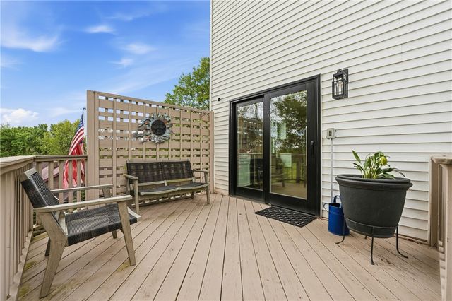 267 Forsythe Road, Adams Twp, PA 16046