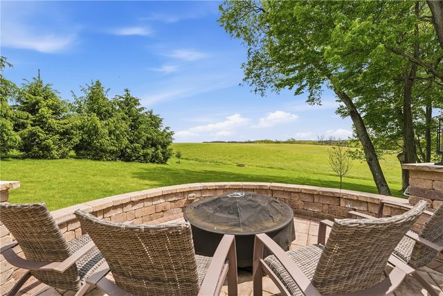 267 Forsythe Road, Adams Twp, PA 16046