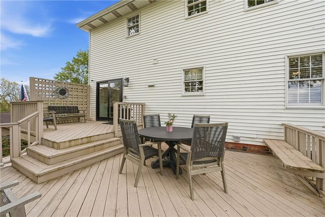 267 Forsythe Road, Adams Twp, PA 16046