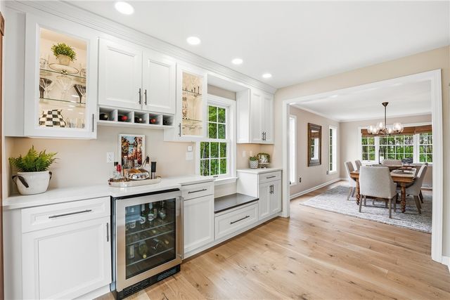 267 Forsythe Road, Adams Twp, PA 16046