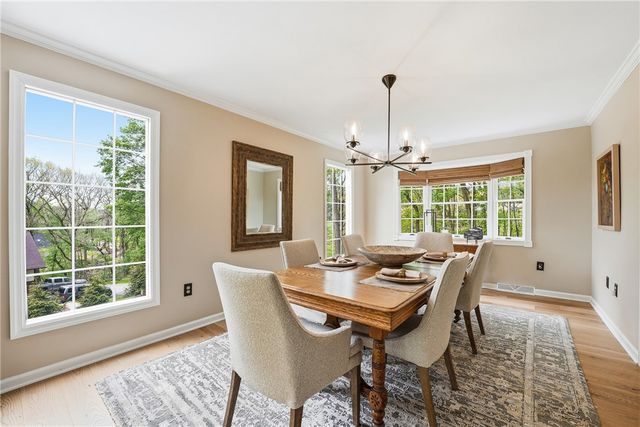 267 Forsythe Road, Adams Twp, PA 16046