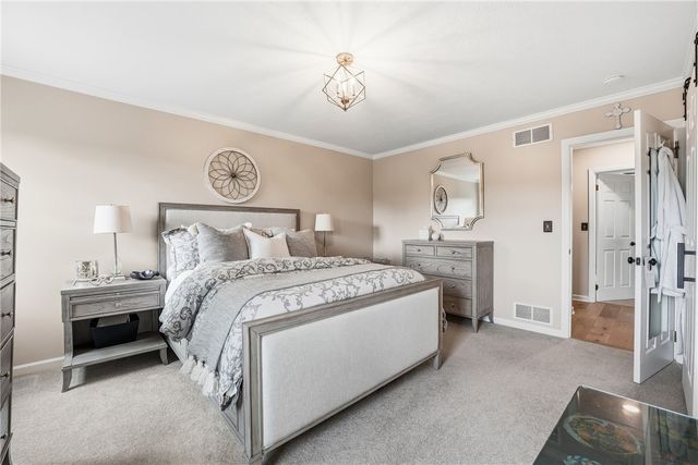 267 Forsythe Road, Adams Twp, PA 16046