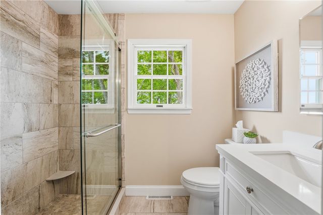 267 Forsythe Road, Adams Twp, PA 16046