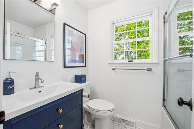 267 Forsythe Road, Adams Twp, PA 16046