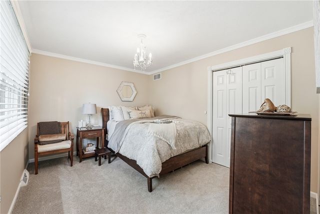 267 Forsythe Road, Adams Twp, PA 16046