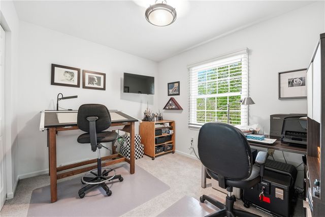 267 Forsythe Road, Adams Twp, PA 16046