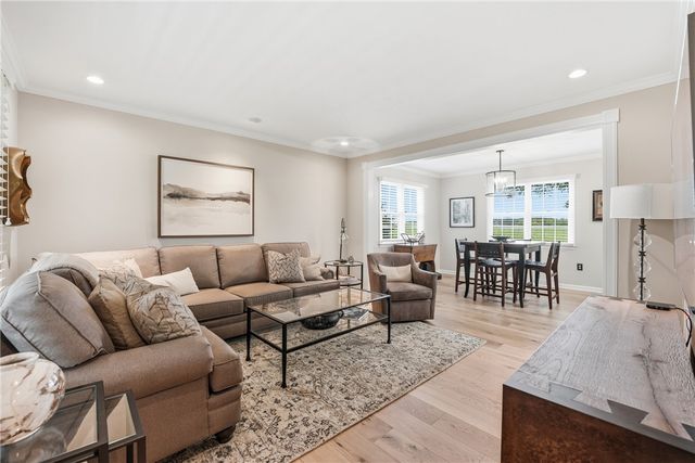 267 Forsythe Road, Adams Twp, PA 16046