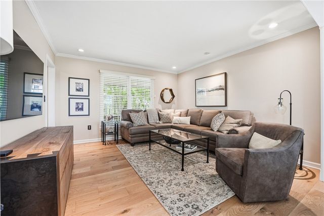 267 Forsythe Road, Adams Twp, PA 16046