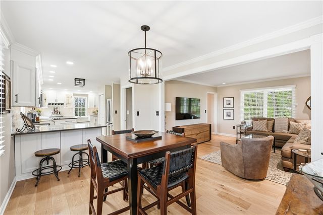 267 Forsythe Road, Adams Twp, PA 16046