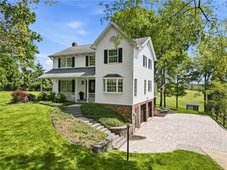267 Forsythe Road, Adams Twp, PA 16046