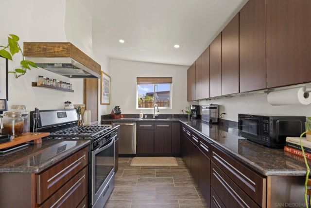 1401 9Th St, Imperial Beach, CA 91932