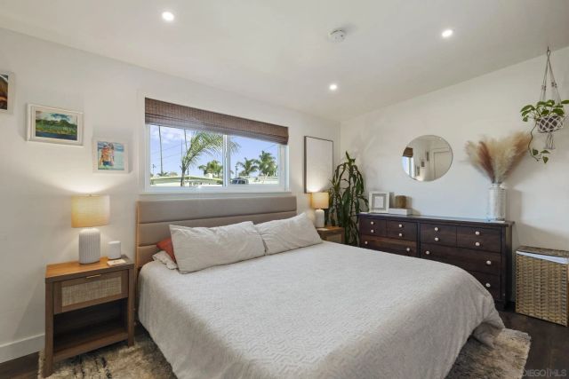 1401 9Th St, Imperial Beach, CA 91932