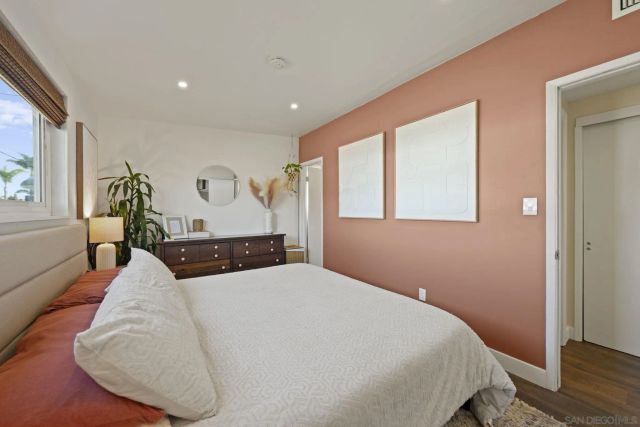 1401 9Th St, Imperial Beach, CA 91932