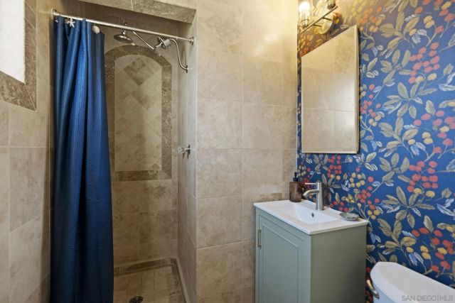 1401 9Th St, Imperial Beach, CA 91932