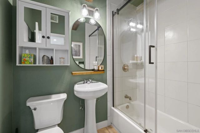 1401 9Th St, Imperial Beach, CA 91932