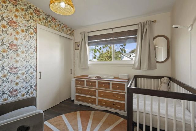 1401 9Th St, Imperial Beach, CA 91932