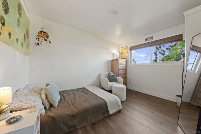 1401 9Th St, Imperial Beach, CA 91932