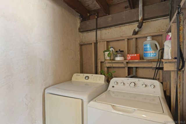 1401 9Th St, Imperial Beach, CA 91932