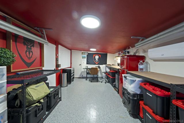 1401 9Th St, Imperial Beach, CA 91932