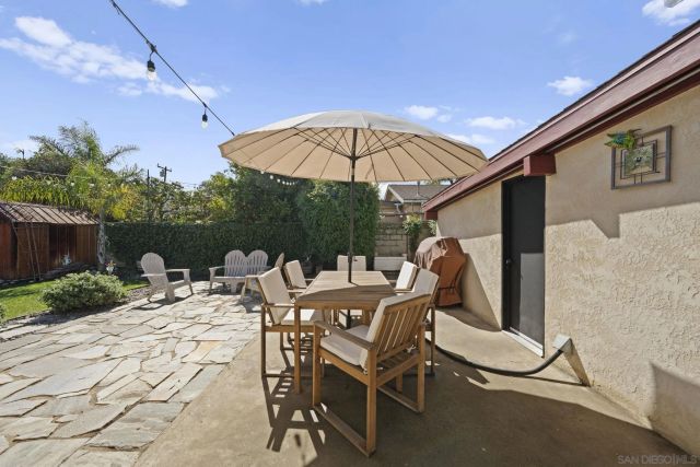 1401 9Th St, Imperial Beach, CA 91932