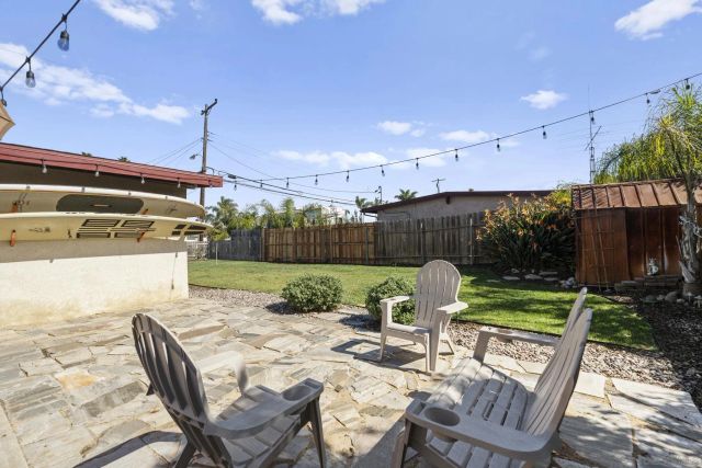 1401 9Th St, Imperial Beach, CA 91932