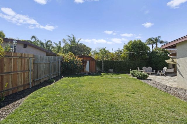 1401 9Th St, Imperial Beach, CA 91932