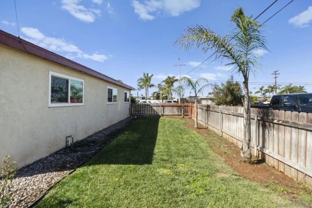 1401 9Th St, Imperial Beach, CA 91932
