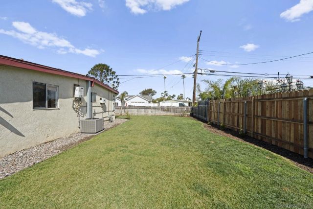 1401 9Th St, Imperial Beach, CA 91932