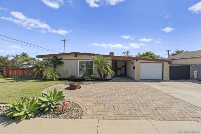 1401 9Th St, Imperial Beach, CA 91932