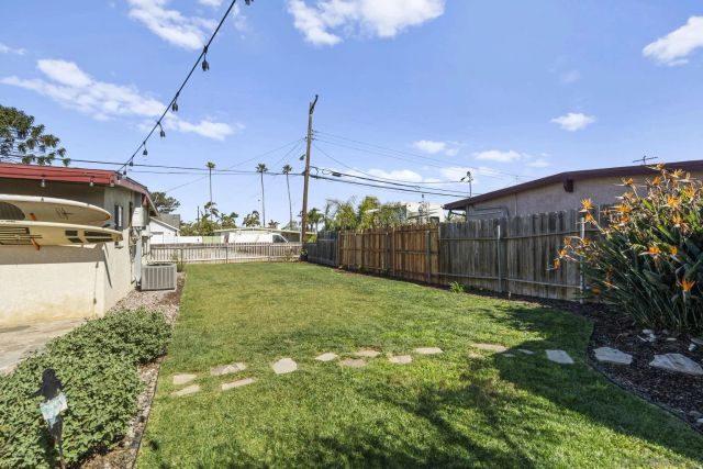 1401 9Th St, Imperial Beach, CA 91932