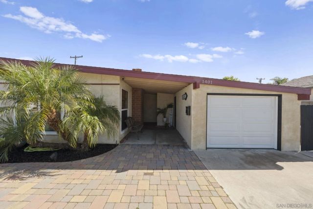 1401 9Th St, Imperial Beach, CA 91932