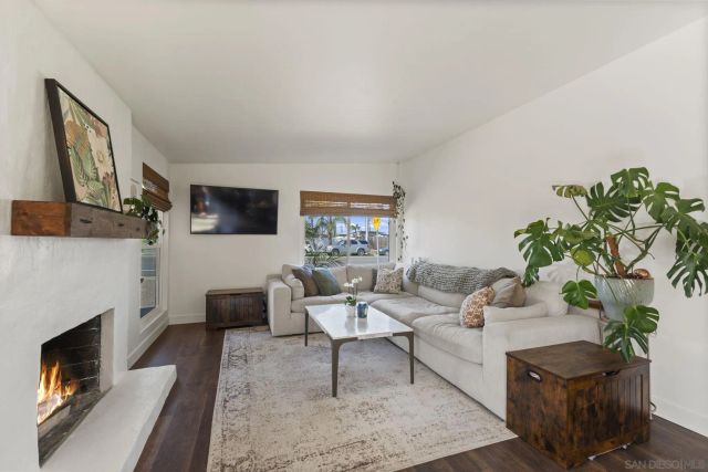 1401 9Th St, Imperial Beach, CA 91932