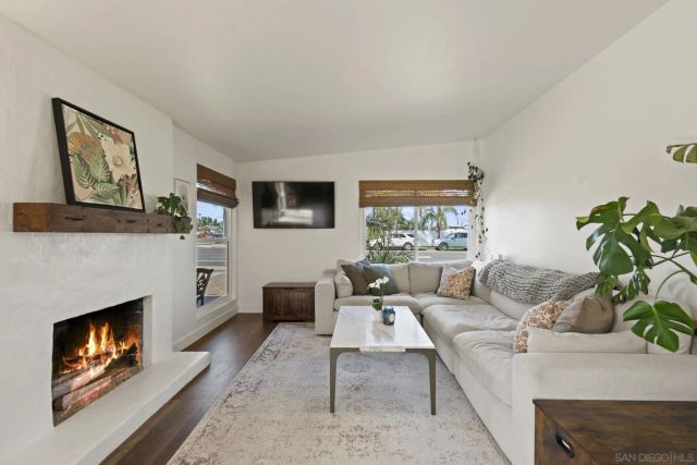 1401 9Th St, Imperial Beach, CA 91932