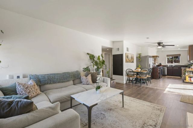 1401 9Th St, Imperial Beach, CA 91932