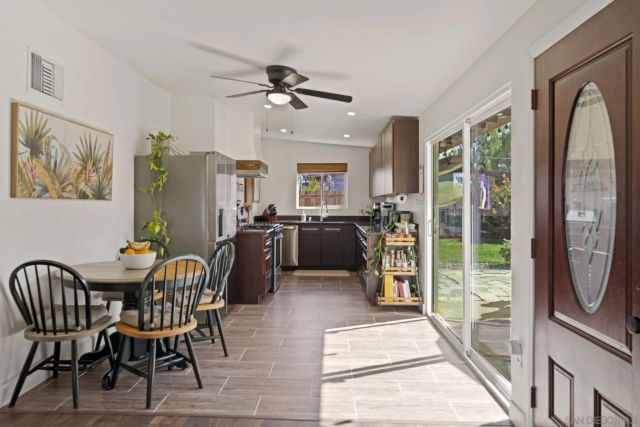 1401 9Th St, Imperial Beach, CA 91932