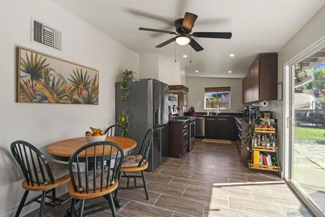 1401 9Th St, Imperial Beach, CA 91932