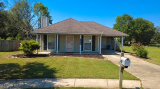 306 Evergreen Way, Brandon, MS 39047