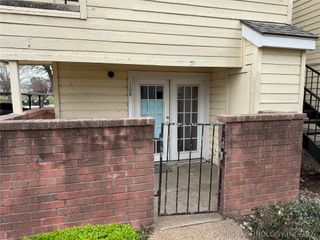 1804 E 66th Place S E108, Tulsa, OK 74136