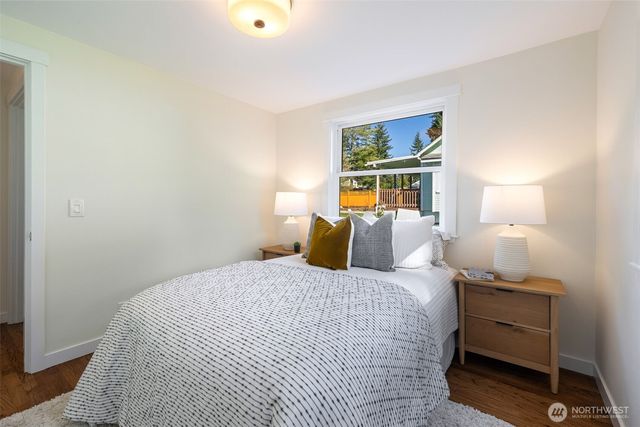 1557 NE 171st Street, Shoreline, WA 98155