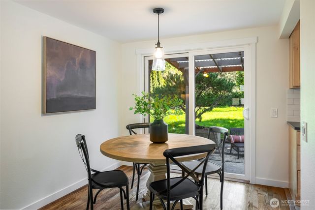 1557 NE 171st Street, Shoreline, WA 98155