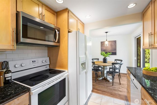 1557 NE 171st Street, Shoreline, WA 98155