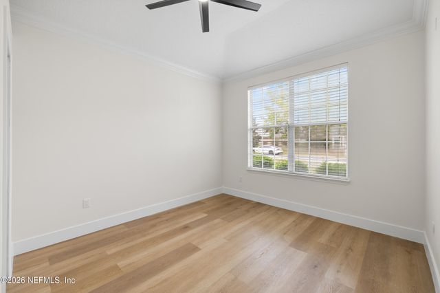 12114 JADE POINT Court, Jacksonville, FL 32218